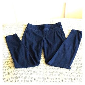 H&M New Without Tags Rockstar Jeggings Size 24 👖